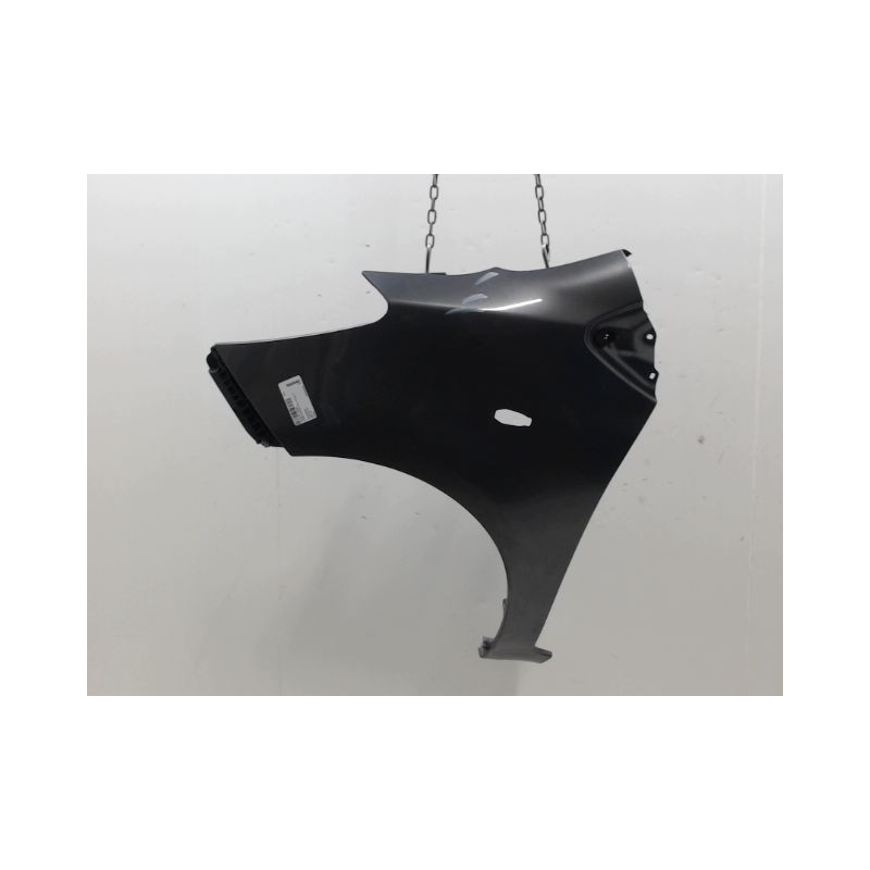 AILE AVANT GAUCHE TOYOTA YARIS II Phase 2 2009-2011