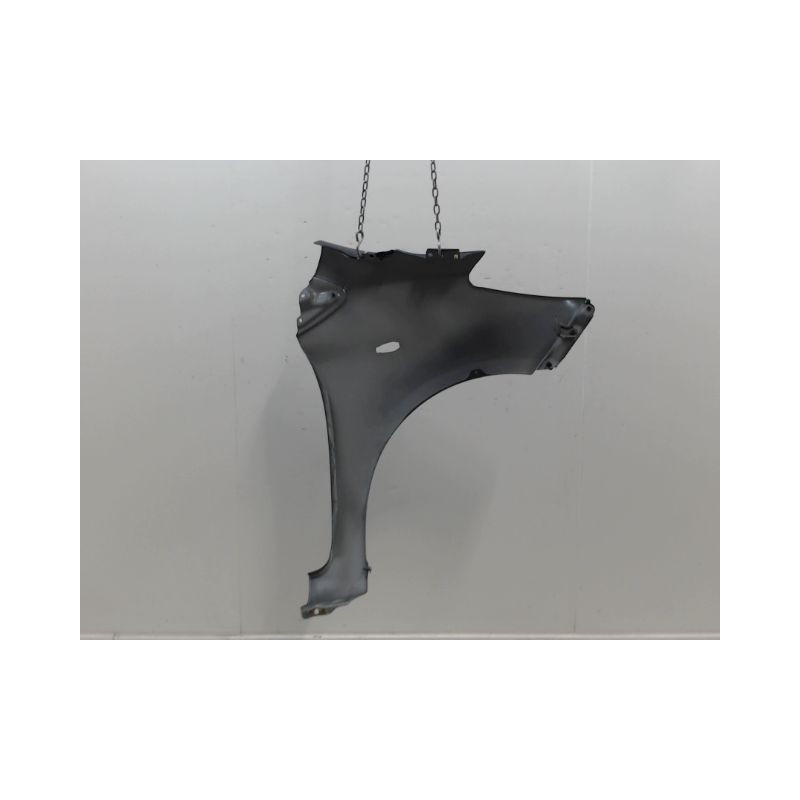 AILE AVANT GAUCHE TOYOTA YARIS II Phase 2 2009-2011