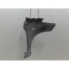 AILE AVANT GAUCHE TOYOTA YARIS II Phase 2 2009-2011