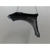 AILE AVANT DROIT FORD FOCUS III 2011-...