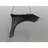 AILE AVANT GAUCHE FORD FOCUS III 2011-...