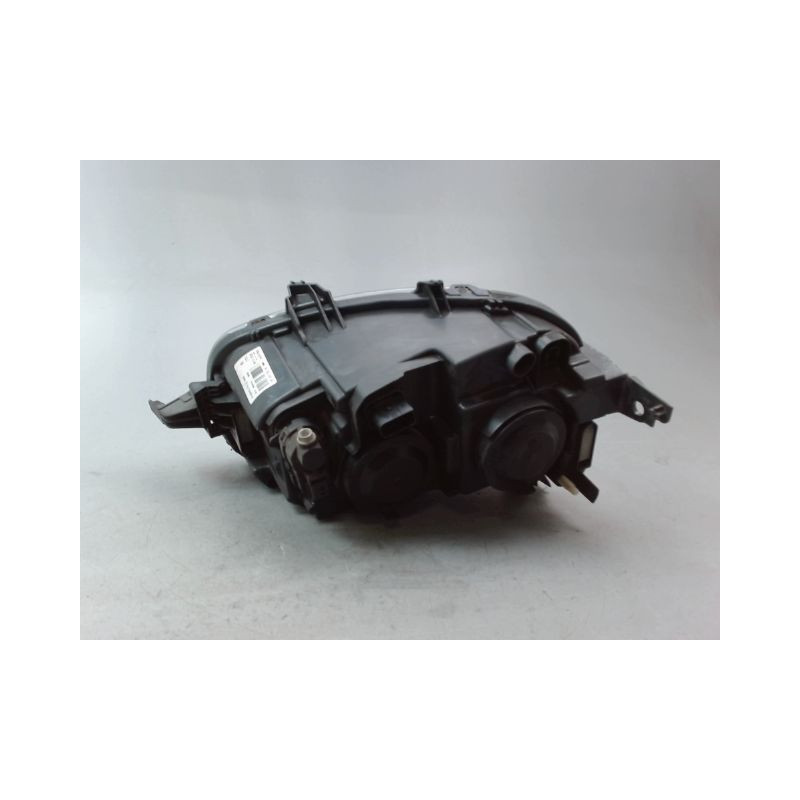 PHARE DROIT CITROEN C3 2009-