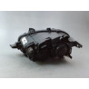 PHARE DROIT CITROEN C3 2009-
