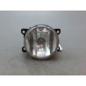 PHARE ANTIBROUILLARD AVANT DROIT CITROEN C3 2009-