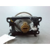 PHARE ANTIBROUILLARD AVANT DROIT CITROEN C3 2009-
