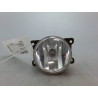PHARE ANTIBROUILLARD AVANT GAUCHE CITROEN C3 2009-