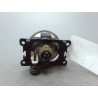PHARE ANTIBROUILLARD AVANT GAUCHE CITROEN C3 2009-