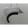 AILE AVANT DROIT CITROEN C3 2009-