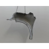AILE AVANT DROIT CITROEN C3 2009-
