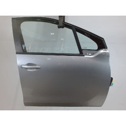 PORTE AVD
