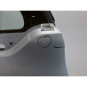 PORTE AVANT DROIT PEUGEOT 208 PHASE 1 1.4 HDI - 8V TURBO