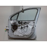 PORTE AVANT DROIT PEUGEOT 208 PHASE 1 1.4 HDI - 8V TURBO