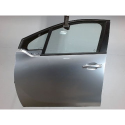 PORTE AVG