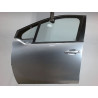 PORTE AVANT GAUCHE PEUGEOT 208 PHASE 1 1.4 HDI - 8V TURBO