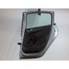 PORTE ARRIERE DROIT PEUGEOT 208 PHASE 1 1.4 HDI - 8V TURBO