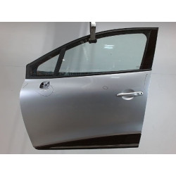 PORTE AVG