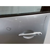 PORTE AVANT GAUCHE RENAULT CLIO IV 2012-