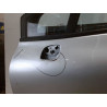 PORTE AVANT GAUCHE RENAULT CLIO IV 2012-