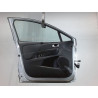 PORTE AVANT GAUCHE RENAULT CLIO IV 2012-