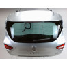 HAYON RENAULT CLIO IV 2012-