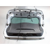 HAYON RENAULT CLIO IV 2012-