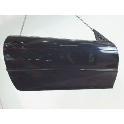 PORTE AVD