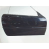 PORTE AVANT DROIT BMW SERIE 3 COUPE (E46) 99-