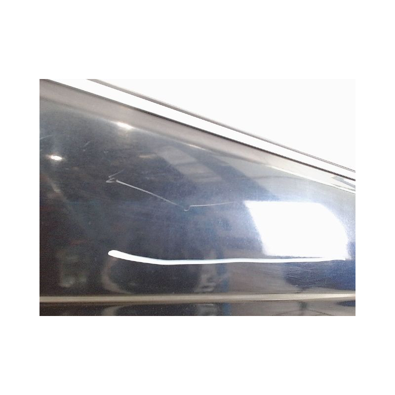 PORTE AVANT DROIT BMW SERIE 3 COUPE (E46) 99-