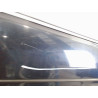 PORTE AVANT DROIT BMW SERIE 3 COUPE (E46) 99-