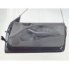 PORTE AVANT DROIT BMW SERIE 3 COUPE (E46) 99-