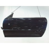 PORTE AVANT GAUCHE BMW SERIE 3 COUPE (E46) 99-
