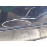 PORTE AVANT GAUCHE BMW SERIE 3 COUPE (E46) 99-