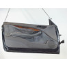 PORTE AVANT GAUCHE BMW SERIE 3 COUPE (E46) 99-