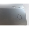 PORTE ARRIERE DROIT RENAULT CLIO III