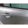 PORTE ARRIERE DROIT RENAULT CLIO III
