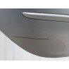 PORTE ARRIERE DROIT RENAULT CLIO III