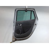 PORTE ARRIERE DROIT RENAULT CLIO III