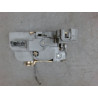 SYSTEME CONDAMNATION AVANT DROIT PEUGEOT 307 2001-2005