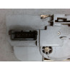 SYSTEME CONDAMNATION AVANT DROIT PEUGEOT 307 2001-2005