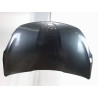 CAPOT PEUGEOT 208