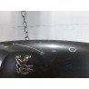 CAPOT PEUGEOT 208