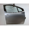 PORTE AVANT DROIT PEUGEOT 208 1 PHASE 1 1.6 HDI - 8V TUR