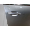 PORTE AVANT DROIT PEUGEOT 208 1 PHASE 1 1.6 HDI - 8V TUR