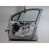 PORTE AVANT DROIT PEUGEOT 208 1 PHASE 1 1.6 HDI - 8V TUR