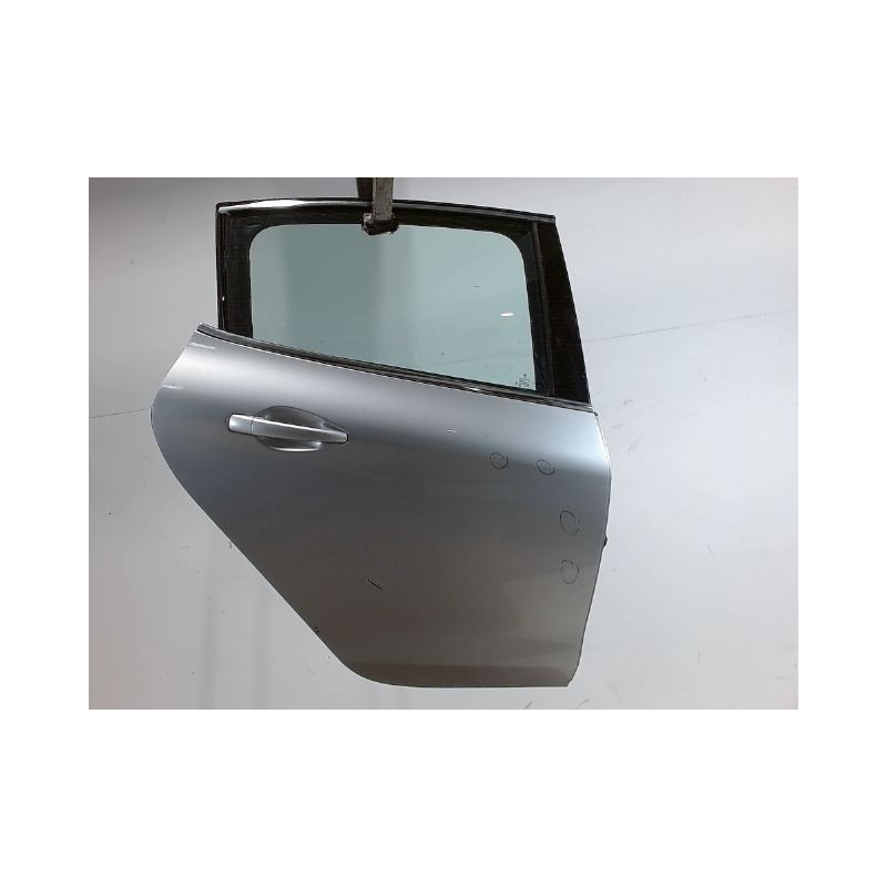 PORTE ARRIERE DROIT PEUGEOT 208 1 PHASE 1 1.6 HDI - 8V TUR
