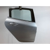 PORTE ARRIERE DROIT PEUGEOT 208 1 PHASE 1 1.6 HDI - 8V TUR