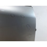 PORTE ARRIERE DROIT PEUGEOT 208 1 PHASE 1 1.6 HDI - 8V TUR