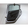 PORTE ARRIERE DROIT PEUGEOT 208 1 PHASE 1 1.6 HDI - 8V TUR