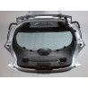 HAYON PEUGEOT 208 1 PHASE 1 1.6 HDI - 8V TUR