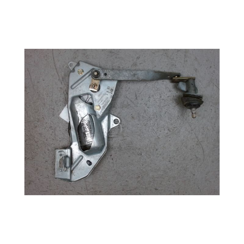 MECANISME ESSUIE-GLACE ARRIERE RENAULT MEGANE I PH2 99-02